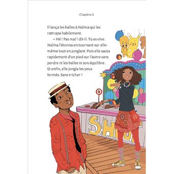 Kinra Girls - 5 filles 5 histoires - Les origines des Kinra Girls