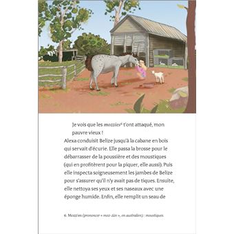 Kinra Girls - 5 filles 5 histoires - Les origines des Kinra Girls