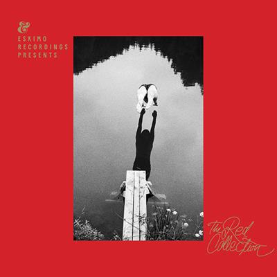 The Red Collection Inclus CD bonus