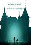 Le livre de Jezekael