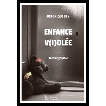 Enfance v(i)olée