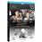 La Poudre d'escampette Blu-ray