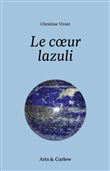 Le cœur lazuli