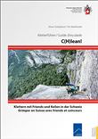 GUIDE D'ESCALADE C(H)LEAN!