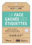 La face cachée des étiquettes
