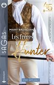 Les frères Hunter