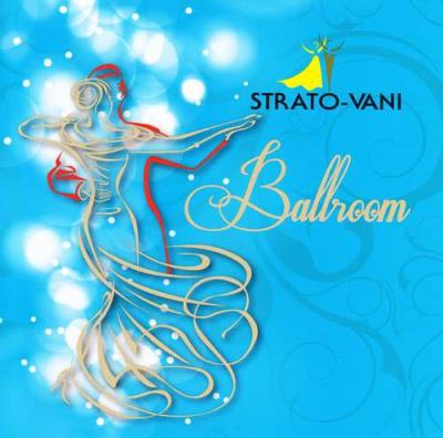 STRATOVANI BALLROOM