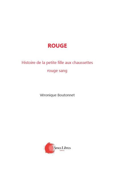 Rouge