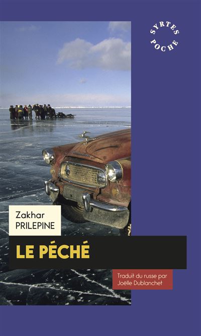 Le peche