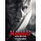 Rambo : Last Blood Steelbook Edition Limitée Blu-ray 4K Ultra HD