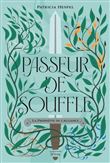 Passeur de Souffle