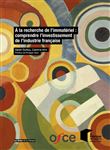 À la recherche de l'immatériel : comprendre l'investissement de l'industrie française
