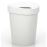 Vitra Happy Bin S white