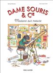 Dame Souris et Cie