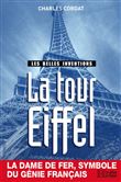 Les belles inventions La Tour Eiffel