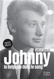Johnny, la Belgique dans le sang