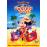 MickeyMICKEY UN ETE DE FOLIE-FR_0