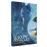 Le Soupir des Vagues [DVD]
