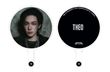 Theo Picket P1Harmony Live Tour 2025 P1ustage H : UTOP1A