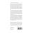 Quatuor_1