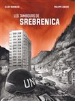Les tambours de Srebrenica