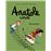 Anatole LatuileAnatole Latuile_0