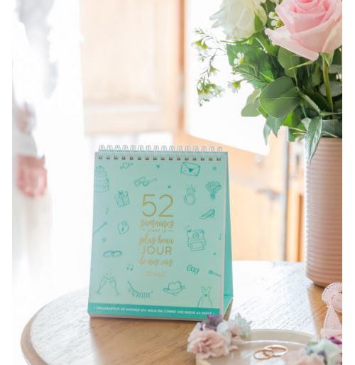 MRWONDER STVAL RETROPLANNING MARIAGE