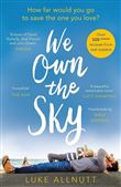 WE OWN SKY