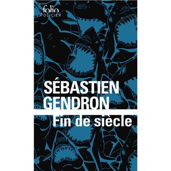 Fin de siècle - 1