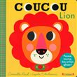 Coucou, Lion !