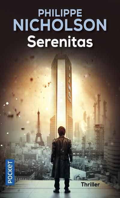 Serenitas