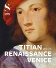 Titian and the Renaissance in Venice