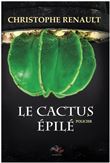 Le cactus épilé