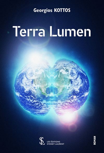 Terra Lumen