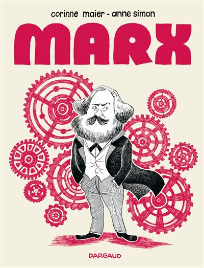 Marx - Marx