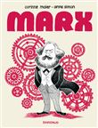 Marx