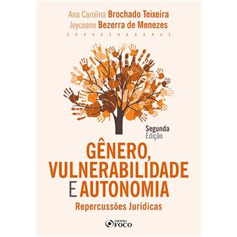 Gênero, Vulnerabilidade e Autonomia - 1