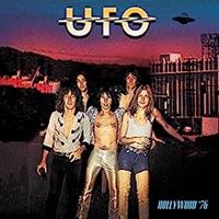 洋楽 UFO THE COMPLETE STUDIO ALBUMS1974-1986 The Complete Studio Albums (1974-1986): Amazon.co.uk: CDs & Vinyl