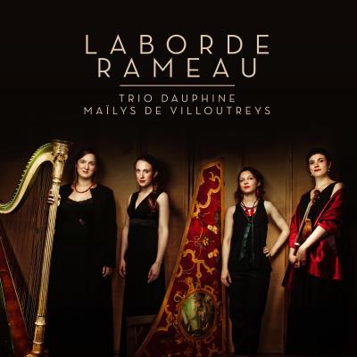 Laborde - Rameau