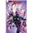 Marvel LegacyX-Men Extra_0