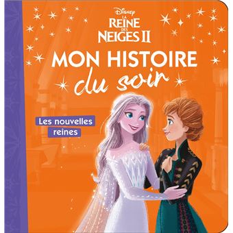 Cendrillon - CENDRILLON - L'Album du film - Disney Princesses - Collectif -  broché, Livre tous les livres à la Fnac