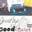 Goodbye & good riddance_0