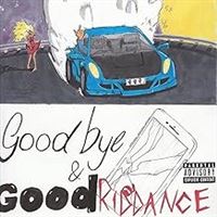 Goodbye & good riddance