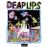 Deap Lips - CD_0