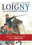 Loigny ou la Guerre oubliée