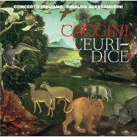 L'Euridice