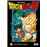 Dragon Ball ZLes mercenaires de l'espace_0