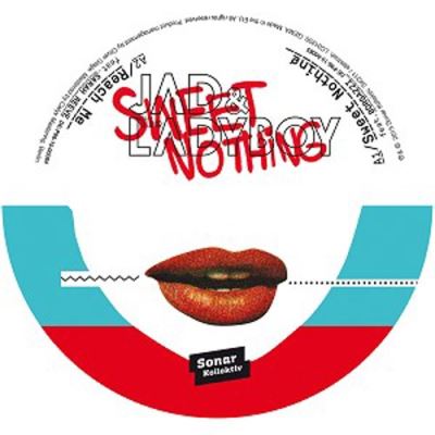 Sweet nothing EP