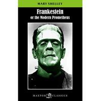 Frankestein
