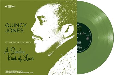A-Sunday-Kind-Of-Love-Vinyle-